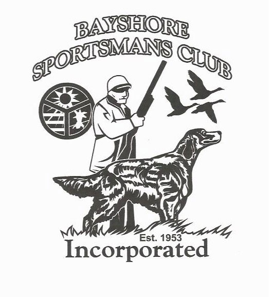 Things To Do Lower Township Bayshore Sportsmans Club